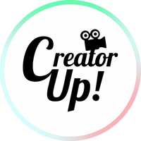 CreatorUp